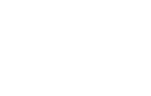 郴州开颜企业帮扶有限公司